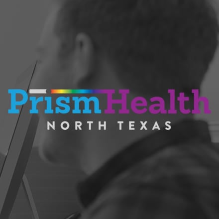 prism2