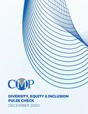 Talent acquisition Pulse Check Report