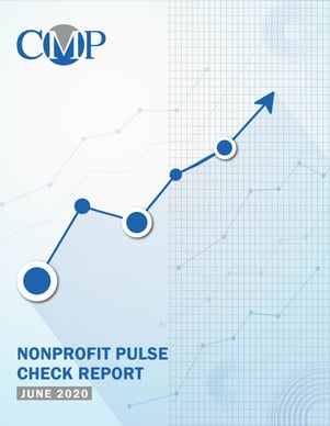 pulse-check-6-2020-1