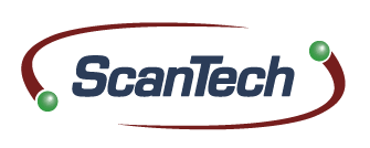 scantech