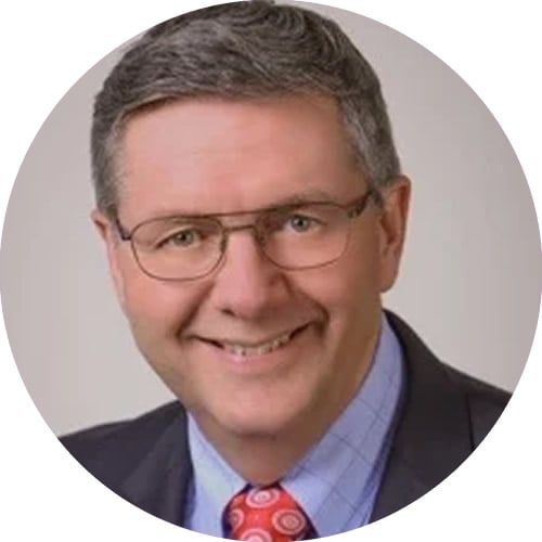 steve-salisbury-circle
