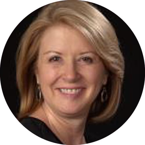 teresa-poole-circle