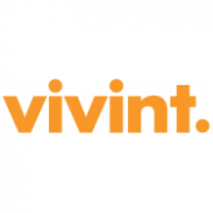 vivint