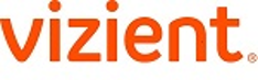 vizient