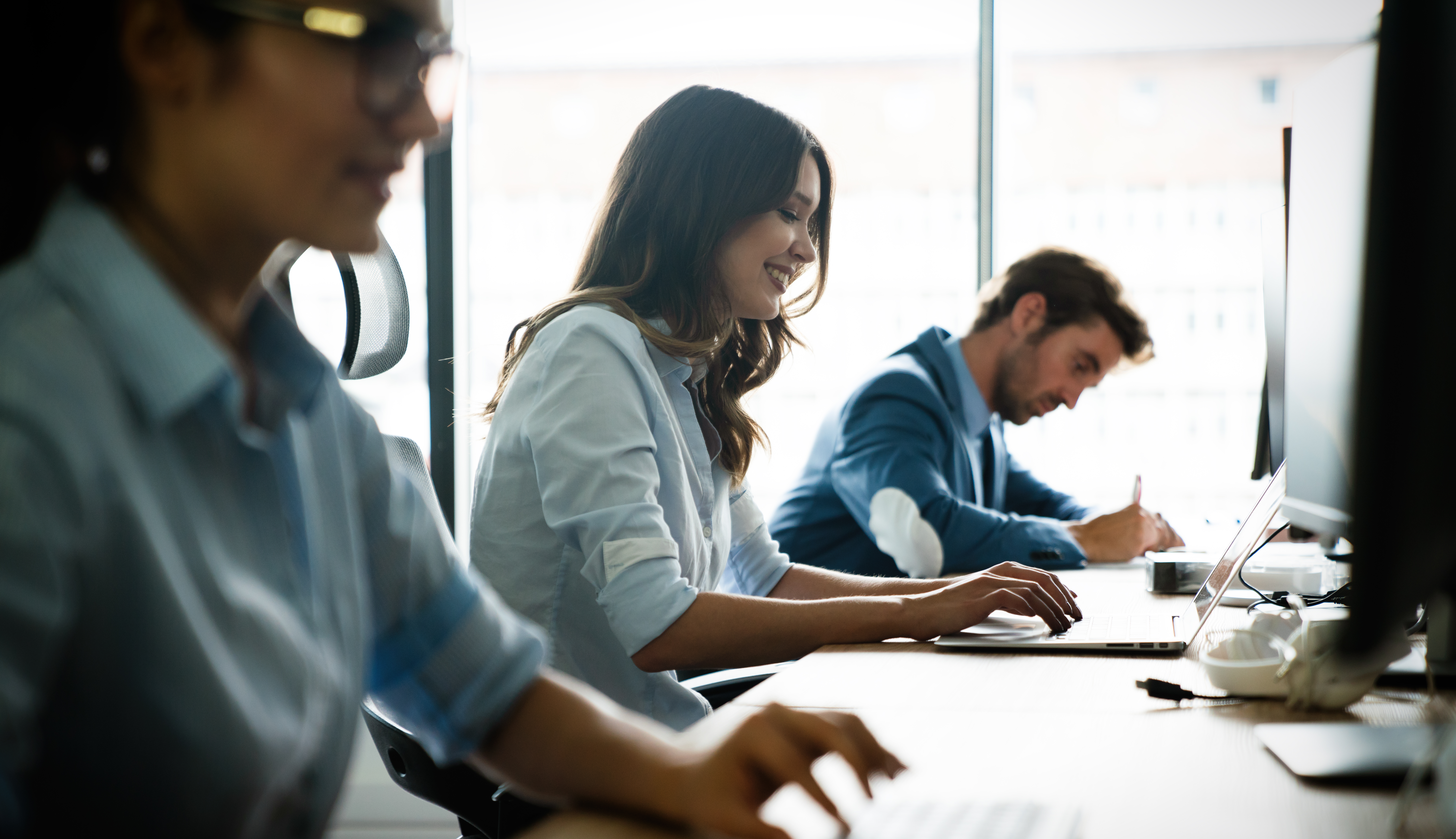 3 Ways to Make your Hiring Assessments More Effective