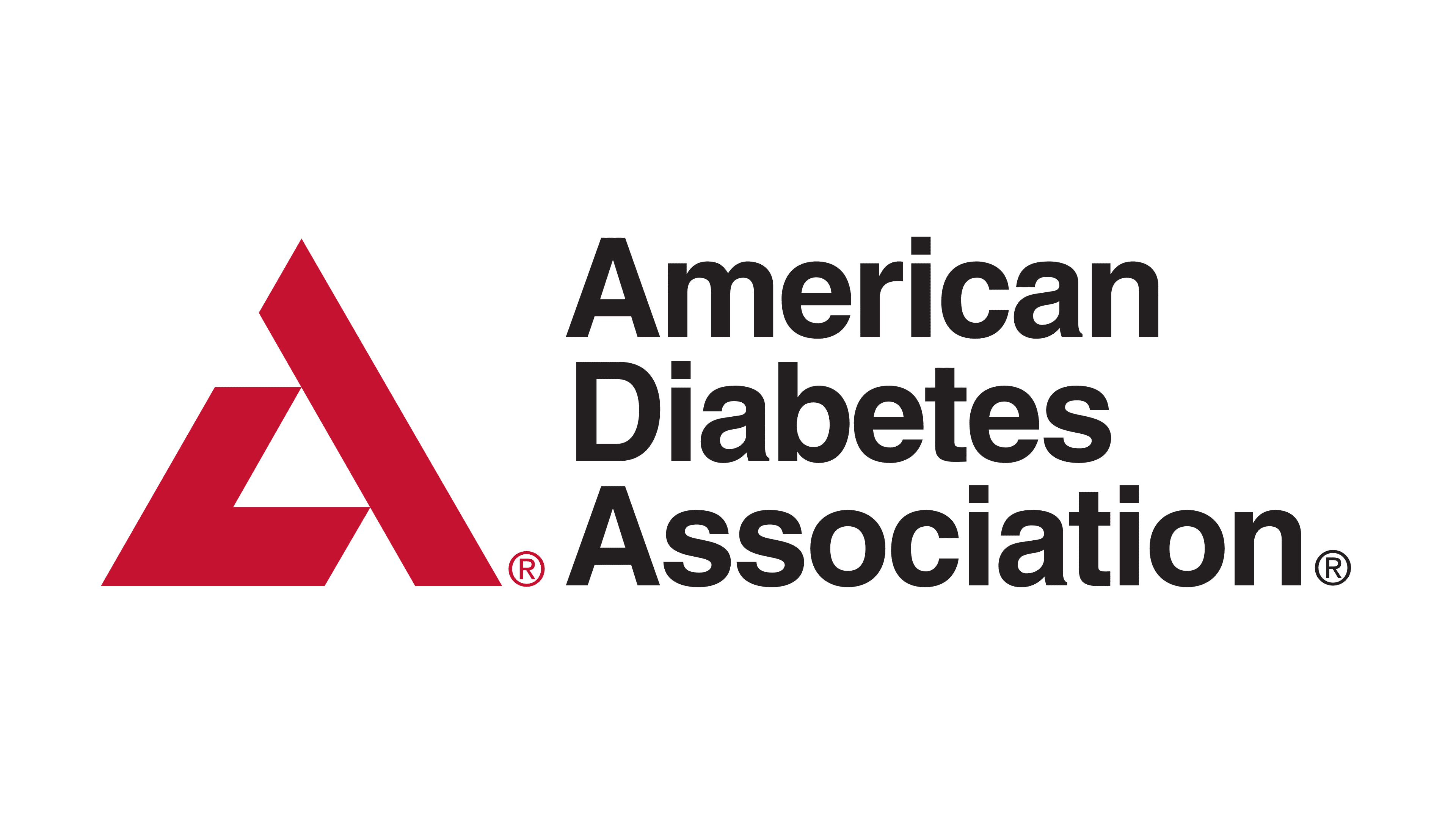 American_Diabetes_Association