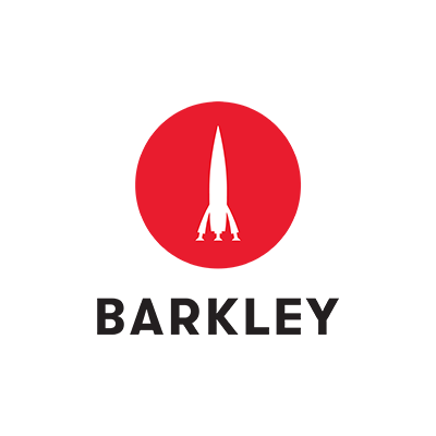 Barkley-1