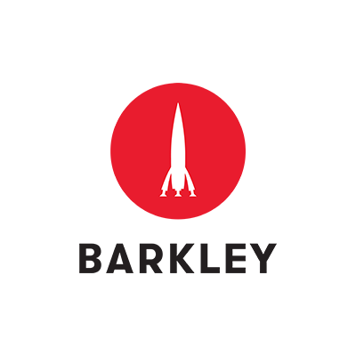 Barkley-1