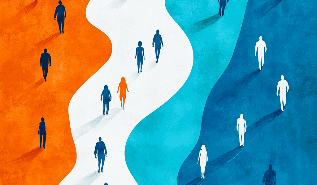 Cost of Neglecting Outplacement in Mergers and Acquisitions