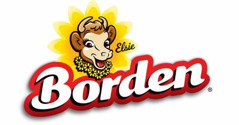 Borden 