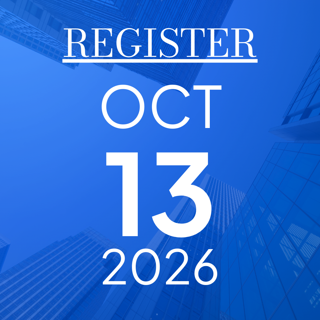 CMP Register Reductions in Force 101 Webinar OCT