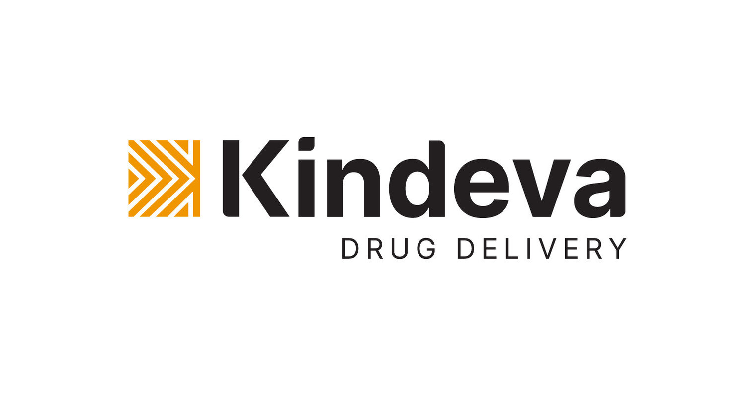 Kindeva_Drug_Delivery