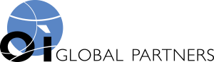 OI_Global_Partners
