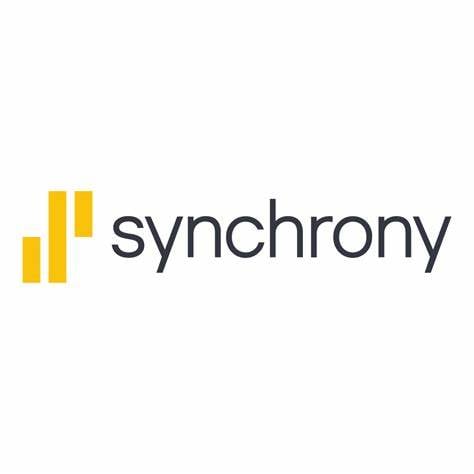 Synchrony Bank 