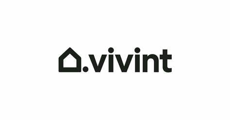 Vivant 