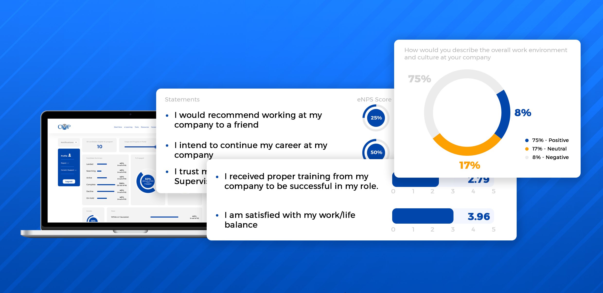 client-candidate-reporting