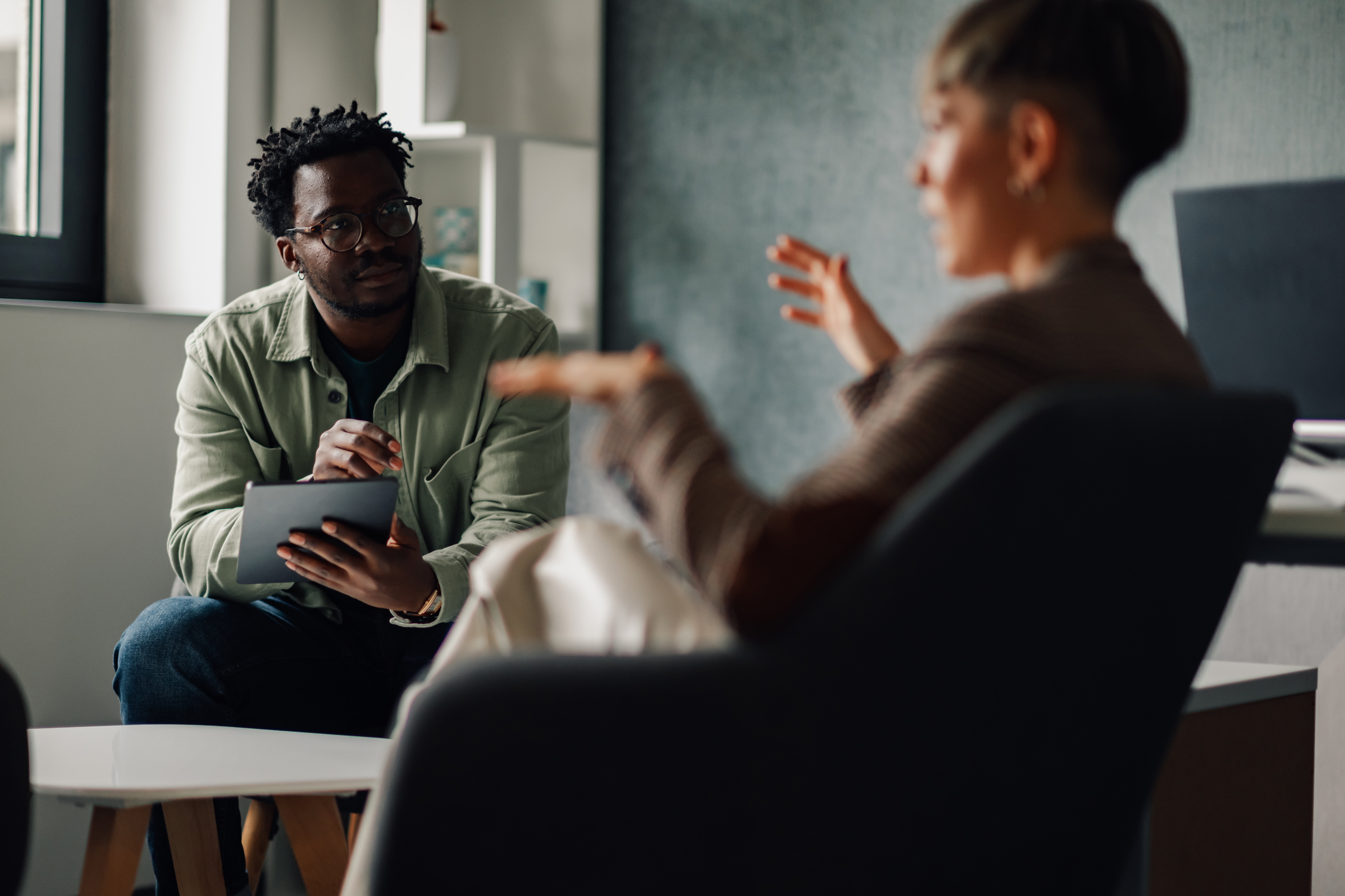 Turnkey Recruiting vs. RPO: What’s the Difference—and Why It Matters