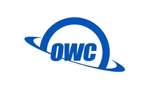 owc-blue-logo