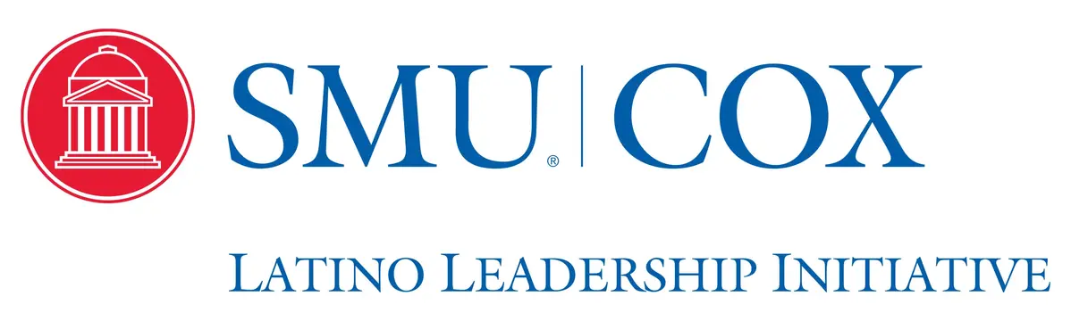 smu-logo